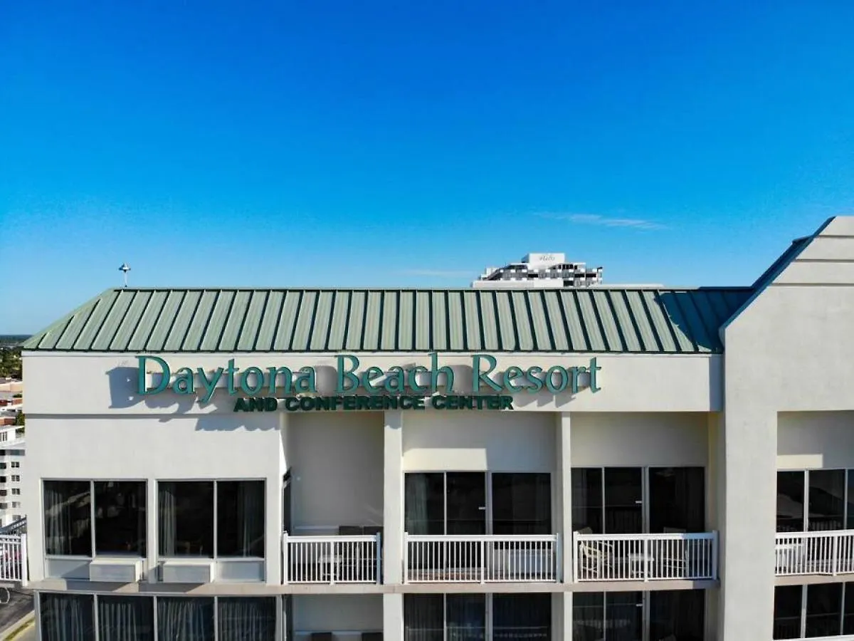 Willa Driftwood Dreams Pool Hot Tub Tiki Bar Beach Daytona Beach 0*,  Stany Zjednoczone Ameryki